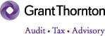 grantthornton