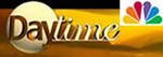 logo-daytime-NBC logo-daytime-NBC
