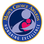 moms-choice-award moms-choice-award