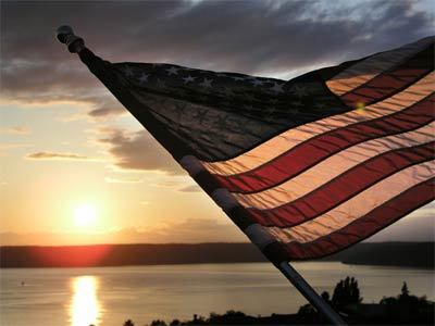 american-flag-sunset-1.jpg