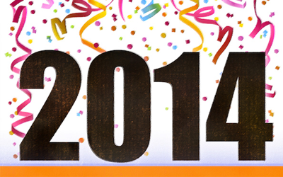 10 Tips on New Year’s Eve Etiquette