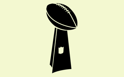 The MVP Super Bowl Party Checklist