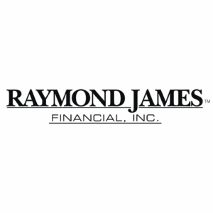 Raymond James corporate speaker