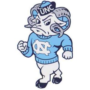 UNC speaker
