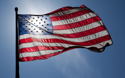 Tips for How to Keep Patriotism the #1 Goal During the 4th of July