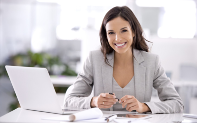 Office Etiquette Mistakes and Tips to Help Your Career
