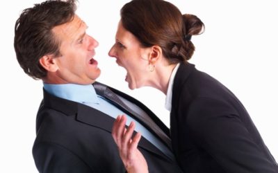 Great Tips for Dealing with a Difficult Boss