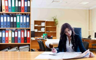 How to Graciously Take on a Promotion