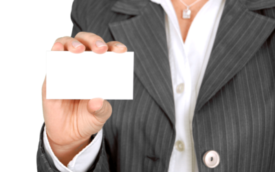 Ways to Increase Business Referrals