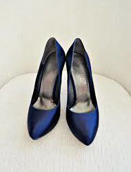 Shoes Can Be Your Most Important Accessory for Professional Attire