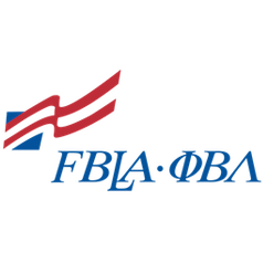 FBLA