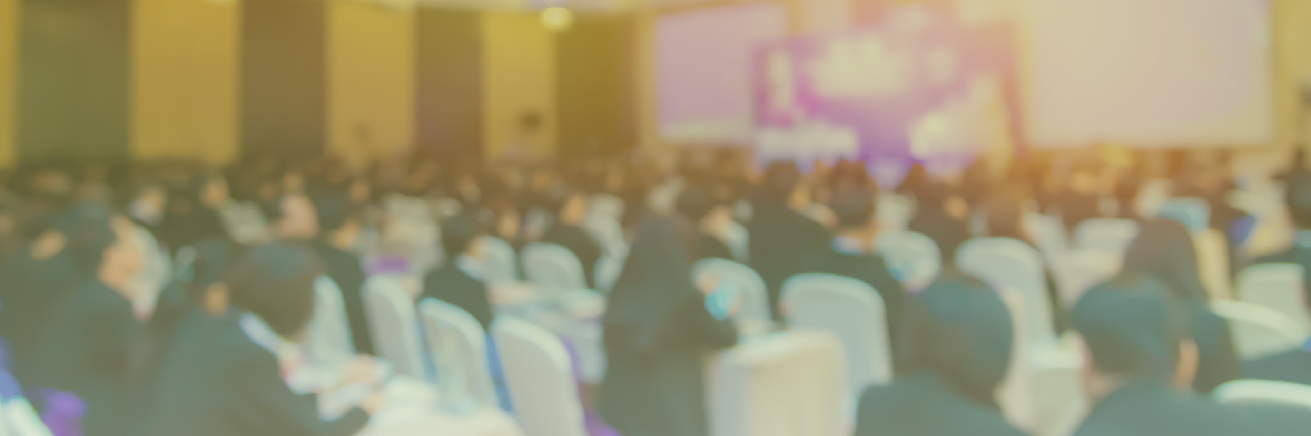 Patricia Rossi - Author