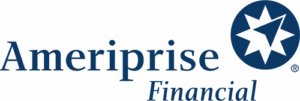 Ameriprise Financial corporate speaker