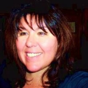 Dawn Duncan, Grant Geek Diva