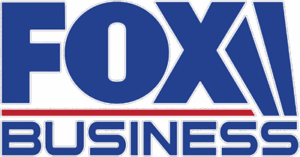 Fox Business appearance by Patricia Rossi