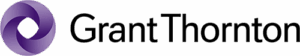 Grant Thornton LLP