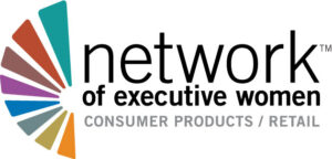 Network of executive women