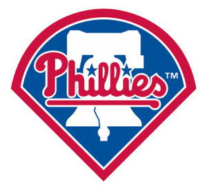 Philadelphia Phillies