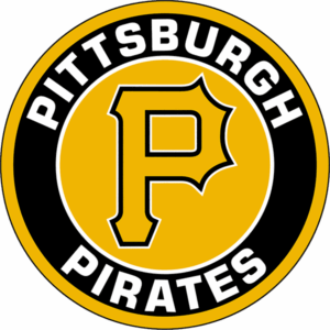 Pittsburgh Pirates corporate speaker