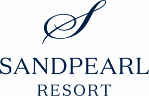 Sandpearl Resort