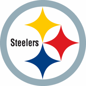 Corporate speaker for Steelers