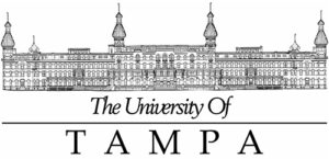 University of Tampa