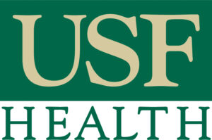 USF Health event speaker