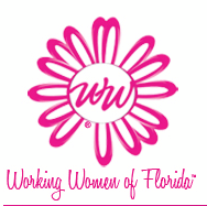 Working Women of Florida conference speaker