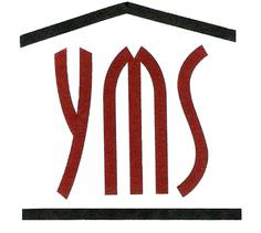 Your Mortgage Source