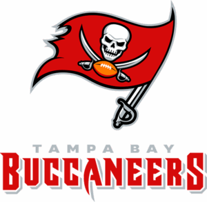 Tampa Bay Bucaneers